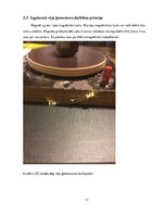 Referāts 'Vēja enerģijas iegūšana', 11.