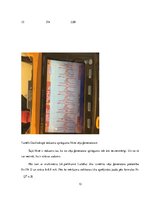 Referāts 'Vēja enerģijas iegūšana', 13.