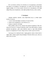 Referāts 'Vēja enerģijas iegūšana', 14.