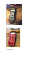 Referāts 'Vēja enerģijas iegūšana', 17.