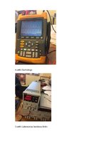 Referāts 'Vēja enerģijas iegūšana', 18.