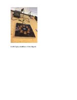 Referāts 'Vēja enerģijas iegūšana', 19.