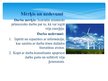 Referāts 'Vēja enerģijas iegūšana', 21.