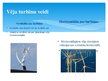 Referāts 'Vēja enerģijas iegūšana', 26.