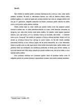 Referāts 'Juridiskās doktrīnas loma nacionālās tiesību sistēmas veidošanā', 3.