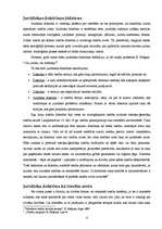 Referāts 'Juridiskās doktrīnas loma nacionālās tiesību sistēmas veidošanā', 4.