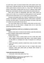 Referāts 'Juridiskās doktrīnas loma nacionālās tiesību sistēmas veidošanā', 5.