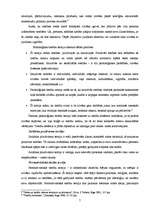 Referāts 'Juridiskās doktrīnas loma nacionālās tiesību sistēmas veidošanā', 7.