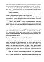 Referāts 'Juridiskās doktrīnas loma nacionālās tiesību sistēmas veidošanā', 8.