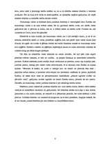 Referāts 'Juridiskās doktrīnas loma nacionālās tiesību sistēmas veidošanā', 9.