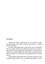 Referāts 'Juridiskās doktrīnas loma nacionālās tiesību sistēmas veidošanā', 10.