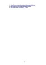 Referāts 'Juridiskās doktrīnas loma nacionālās tiesību sistēmas veidošanā', 12.