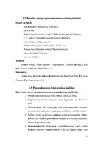 Referāts 'Postomernisms un ētika', 4.