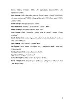 Referāts 'Postomernisms un ētika', 6.