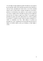 Referāts 'Postomernisms un ētika', 8.