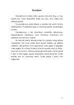 Referāts 'Postomernisms un ētika', 11.