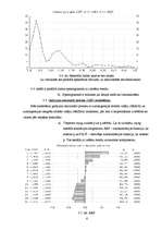 Referāts 'Laikrindas prognozēšana', 6.