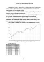 Referāts 'Laikrindas prognozēšana', 13.