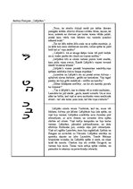 Referāts 'Andrejs Pumpurs "Lāčplēsis"', 1.