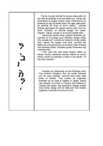 Referāts 'Andrejs Pumpurs "Lāčplēsis"', 3.