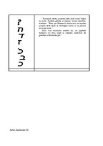 Referāts 'Andrejs Pumpurs "Lāčplēsis"', 4.