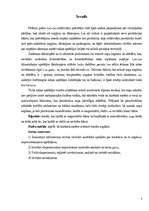 Referāts 'Laistāmā sastāva ietekme uz tomātu augšanu', 3.