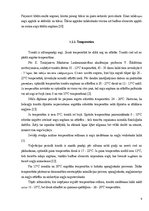 Referāts 'Laistāmā sastāva ietekme uz tomātu augšanu', 6.