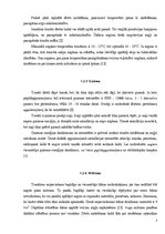 Referāts 'Laistāmā sastāva ietekme uz tomātu augšanu', 7.