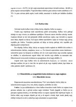 Referāts 'Laistāmā sastāva ietekme uz tomātu augšanu', 8.