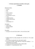 Referāts 'Laistāmā sastāva ietekme uz tomātu augšanu', 11.