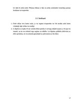 Referāts 'Laistāmā sastāva ietekme uz tomātu augšanu', 17.