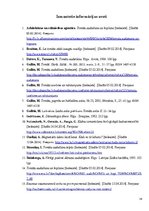 Referāts 'Laistāmā sastāva ietekme uz tomātu augšanu', 19.