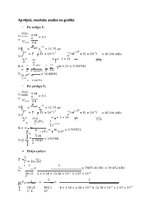 Paraugs 'Elektrība un magnētisms - laboratorijas darbs Nr. 2: Elektriskās svārstības', 3.