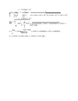 Paraugs 'Elektrība un magnētisms - laboratorijas darbs Nr. 2: Elektriskās svārstības', 4.