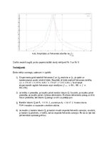 Paraugs 'Elektrība un magnētisms - laboratorijas darbs Nr. 2: Elektriskās svārstības', 6.