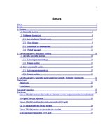 Referāts 'Latviešu un krievu nacionālo kultūru atšķirības un to ietekme uz biznesa attiecī', 2.