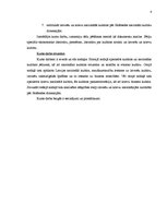 Referāts 'Latviešu un krievu nacionālo kultūru atšķirības un to ietekme uz biznesa attiecī', 4.