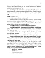 Referāts 'Latviešu un krievu nacionālo kultūru atšķirības un to ietekme uz biznesa attiecī', 6.