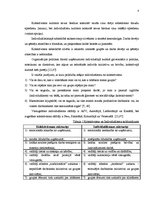 Referāts 'Latviešu un krievu nacionālo kultūru atšķirības un to ietekme uz biznesa attiecī', 8.