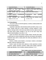 Referāts 'Latviešu un krievu nacionālo kultūru atšķirības un to ietekme uz biznesa attiecī', 9.