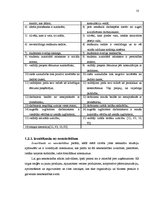 Referāts 'Latviešu un krievu nacionālo kultūru atšķirības un to ietekme uz biznesa attiecī', 10.