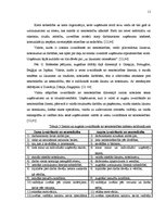 Referāts 'Latviešu un krievu nacionālo kultūru atšķirības un to ietekme uz biznesa attiecī', 11.