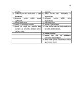 Referāts 'Latviešu un krievu nacionālo kultūru atšķirības un to ietekme uz biznesa attiecī', 13.