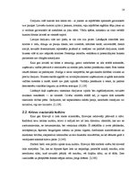 Referāts 'Latviešu un krievu nacionālo kultūru atšķirības un to ietekme uz biznesa attiecī', 16.