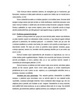 Referāts 'Latviešu un krievu nacionālo kultūru atšķirības un to ietekme uz biznesa attiecī', 17.