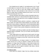 Referāts 'Latviešu un krievu nacionālo kultūru atšķirības un to ietekme uz biznesa attiecī', 18.