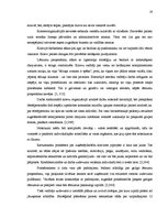 Referāts 'Latviešu un krievu nacionālo kultūru atšķirības un to ietekme uz biznesa attiecī', 19.