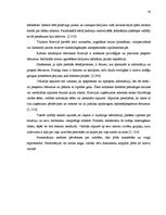 Referāts 'Latviešu un krievu nacionālo kultūru atšķirības un to ietekme uz biznesa attiecī', 20.