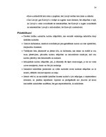 Referāts 'Latviešu un krievu nacionālo kultūru atšķirības un to ietekme uz biznesa attiecī', 24.