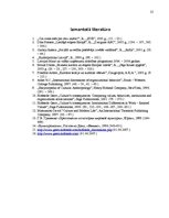 Referāts 'Latviešu un krievu nacionālo kultūru atšķirības un to ietekme uz biznesa attiecī', 25.